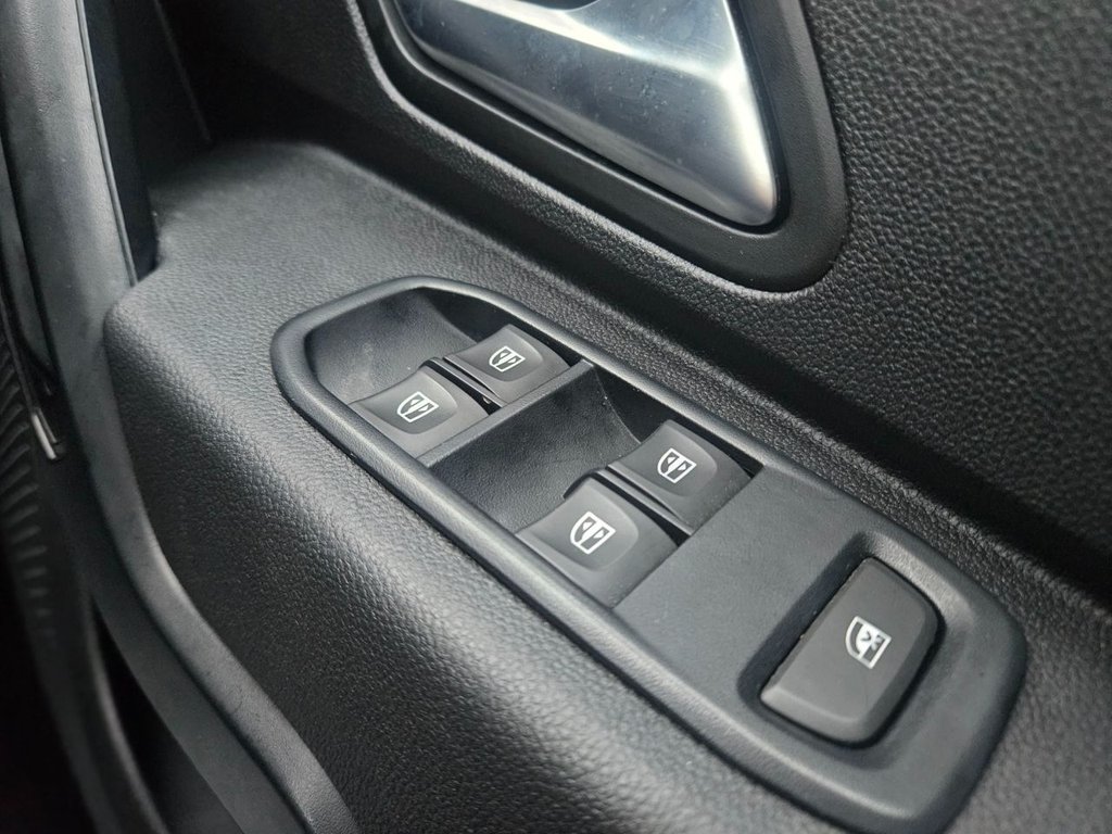 Used Dacia Duster 2021 for sale - 77952480: Photo 25