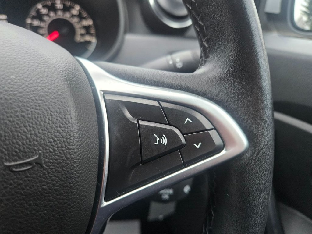 Used Dacia Duster 2021 for sale - 77952480: Photo 26