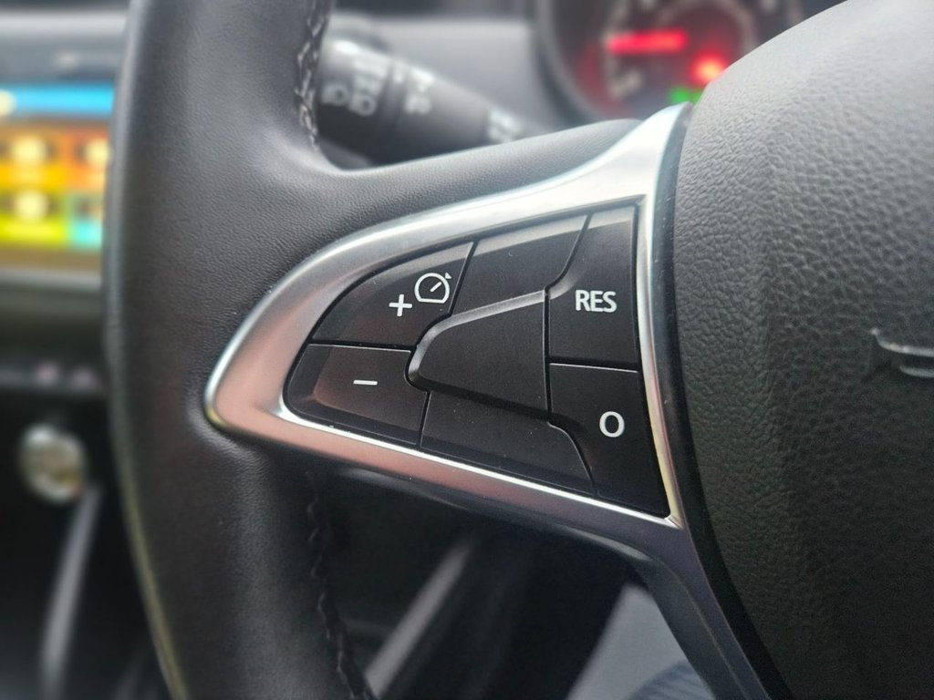 Used Dacia Duster 2021 for sale - 77952480: Photo 27