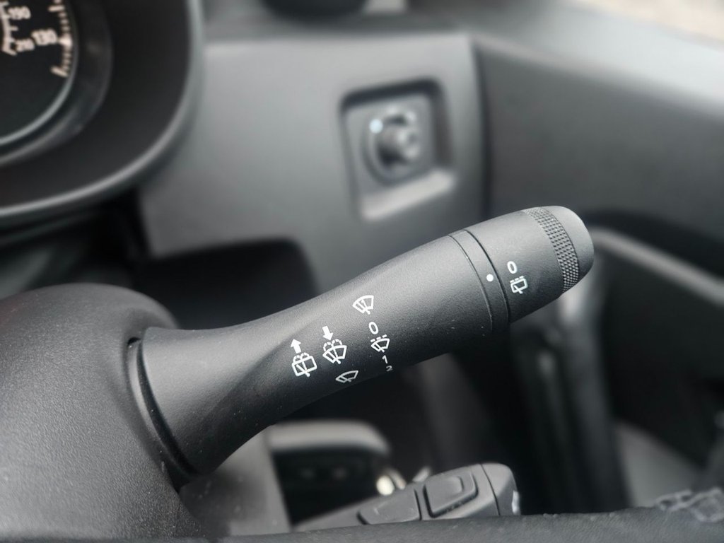 Used Dacia Duster 2021 for sale - 77952480: Photo 29