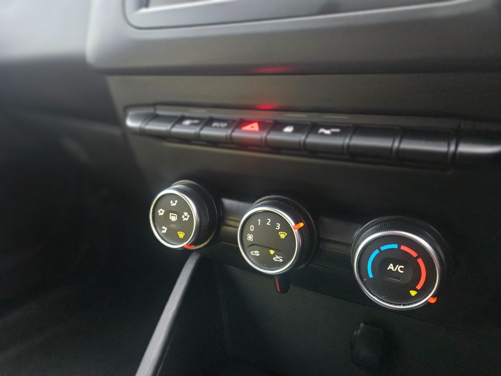 Used Dacia Duster 2021 for sale - 77952480: Photo 30