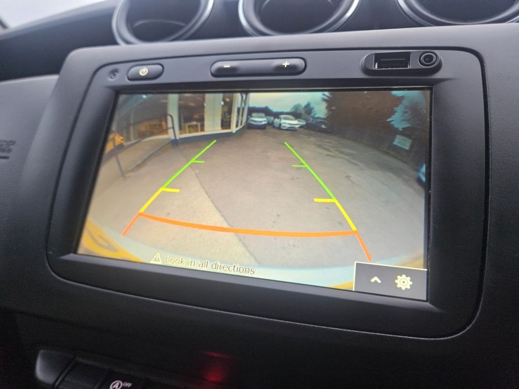 Used Dacia Duster 2021 for sale - 77952480: Photo 6