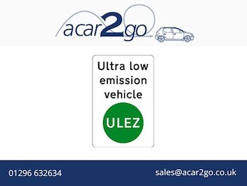 Used Dacia Sandero Stepway 2023 for sale - 77408395: Photo