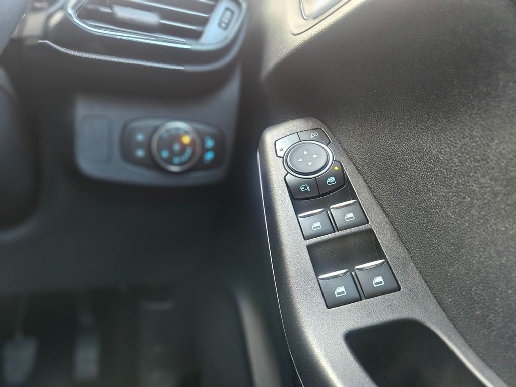 Used Ford Puma 2020 for sale - 76797946: Photo 24