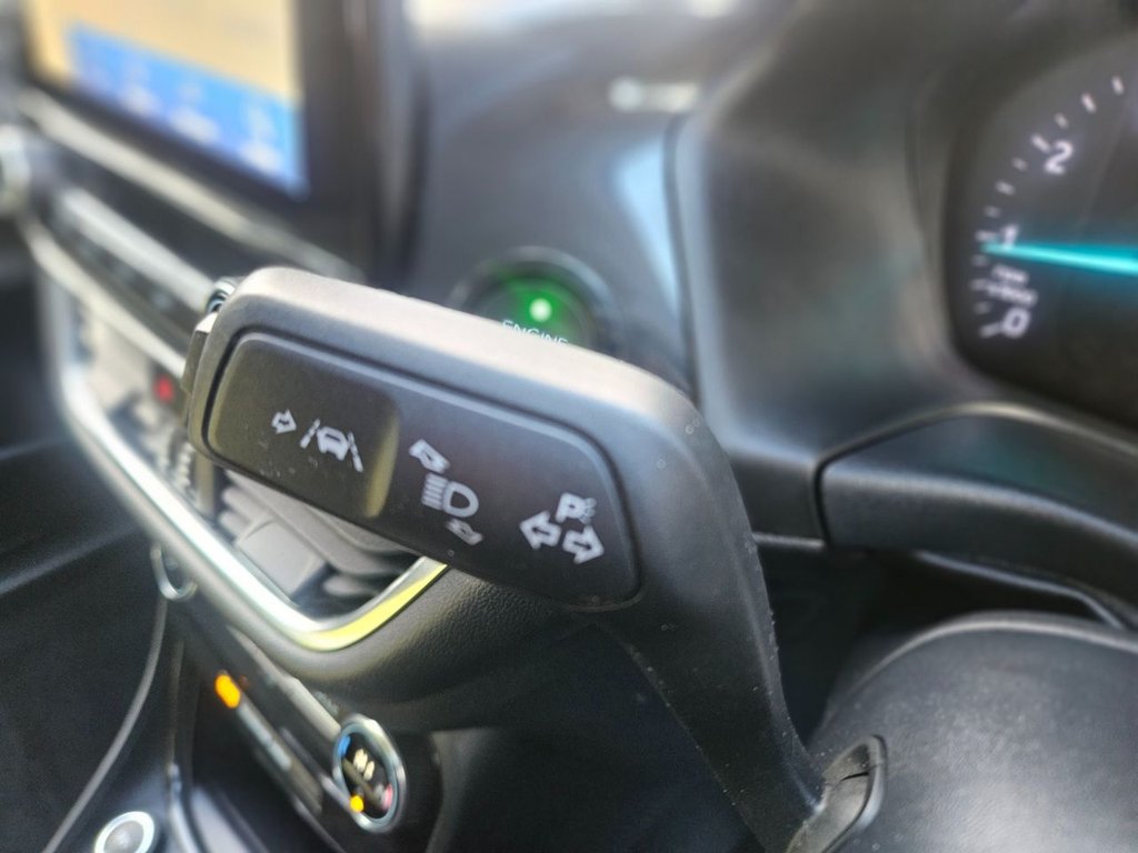 Used Ford Puma 2020 for sale - 76797946: Photo 26