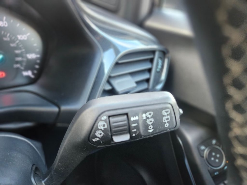 Used Ford Puma 2020 for sale - 76797946: Photo 27