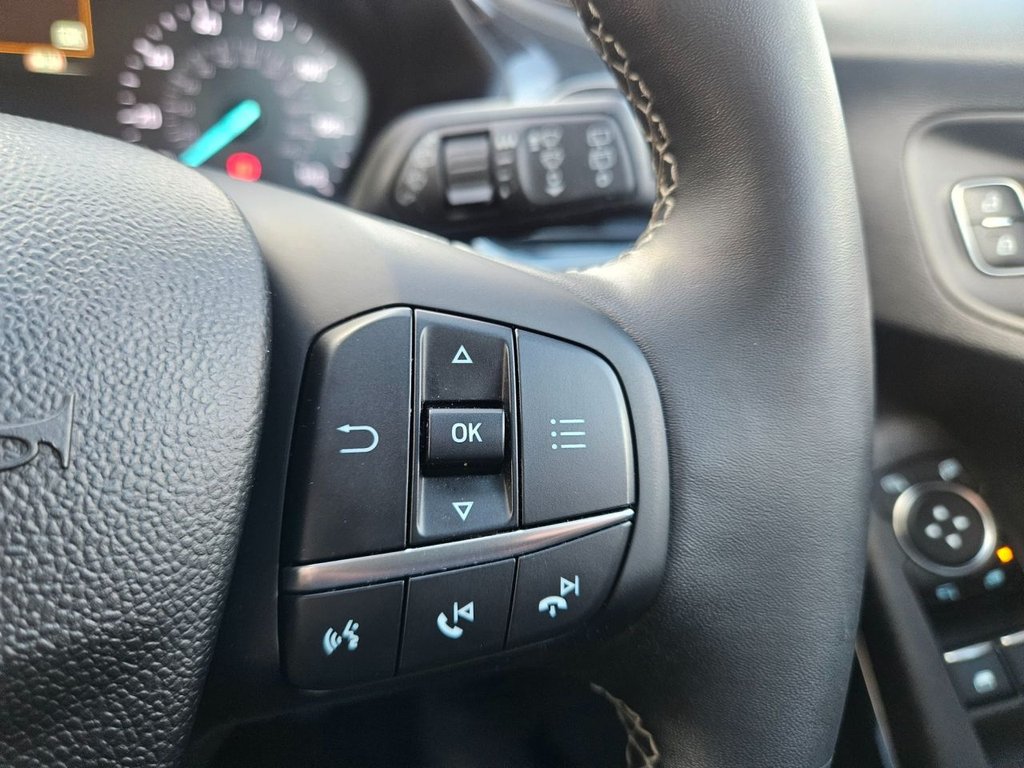 Used Ford Puma 2020 for sale - 76797946: Photo 28