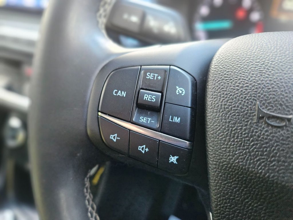 Used Ford Puma 2020 for sale - 76797946: Photo 29