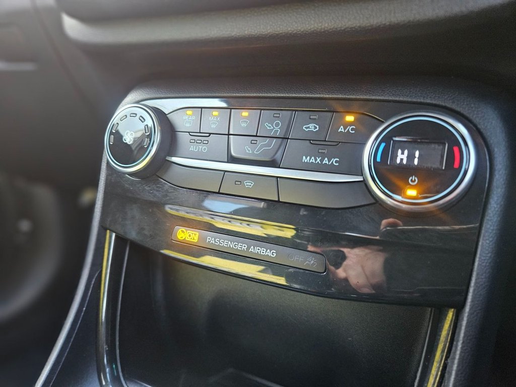 Used Ford Puma 2020 for sale - 76797946: Photo 30