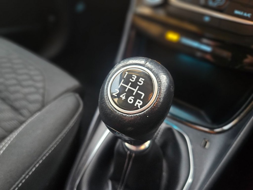 Used Ford Puma 2020 for sale - 76797946: Photo 5