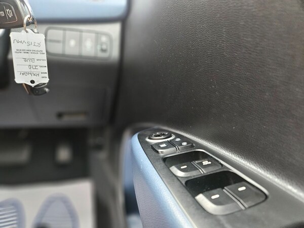 Used Hyundai i10 2015 for sale - 76173084: Photo 26