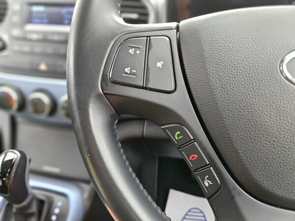 Used Hyundai i10 2015 for sale - 76173084: Photo 28