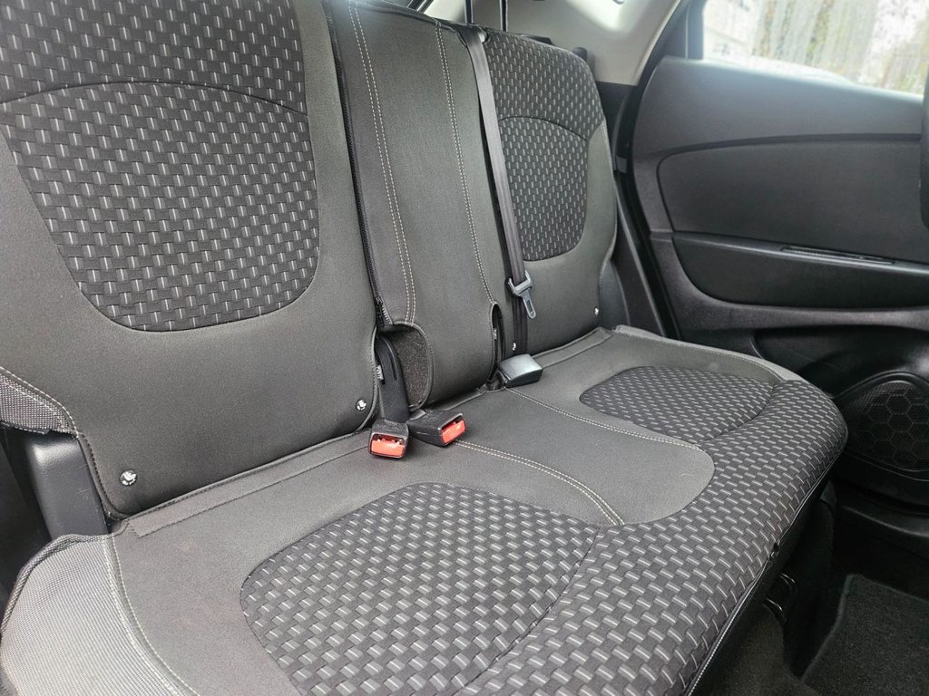 Used Renault Captur 2017 for sale - 76547139: Photo 20