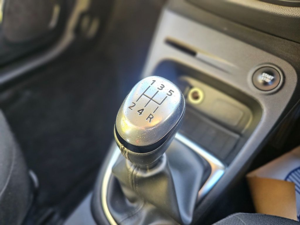 Used Renault Captur 2018 for sale - 76323718: Photo 25