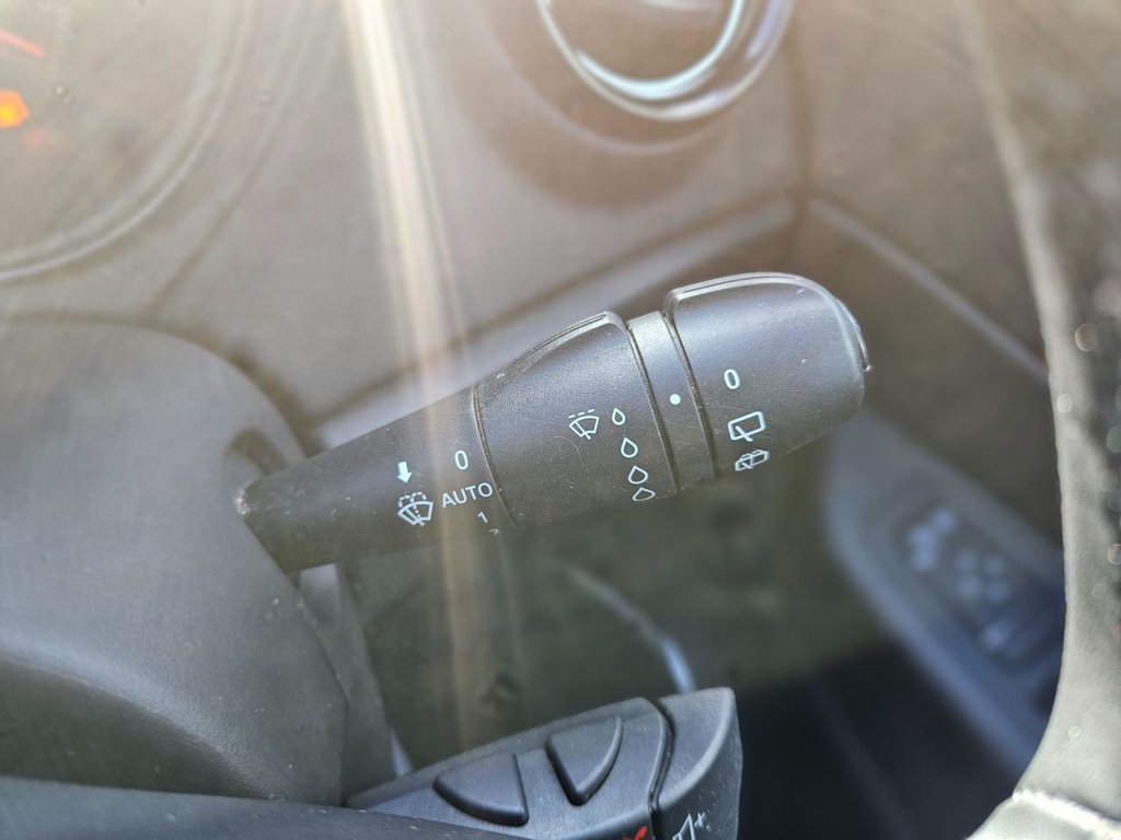 Used Renault Captur 2018 for sale - 76323718: Photo 30