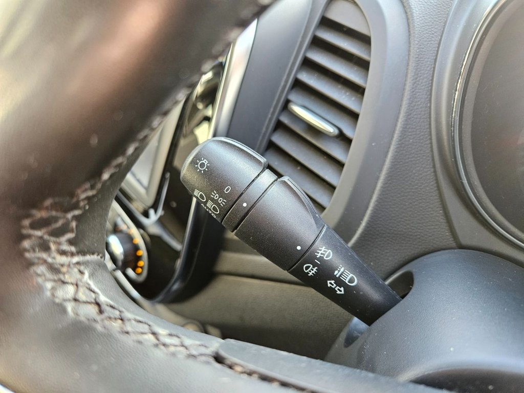 Used Renault Captur 2018 for sale - 76323718: Photo 31