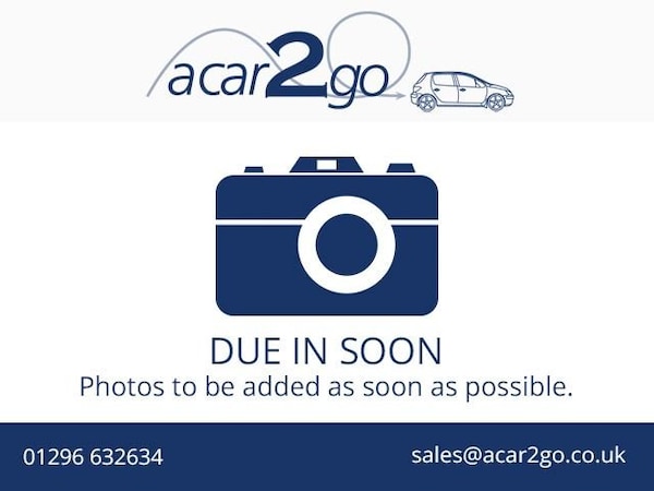 Used Vauxhall Corsa 2018 for sale - 76223825: Photo 1