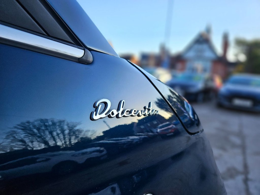 Used Fiat 500 2022 for sale - 77356034: Photo 23