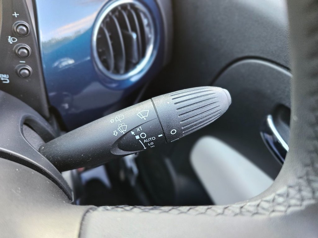 Used Fiat 500 2022 for sale - 77356034: Photo 26