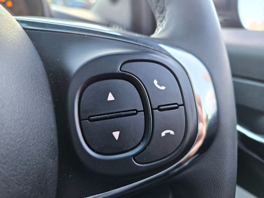 Used Fiat 500 2022 for sale - 77356034: Photo 28