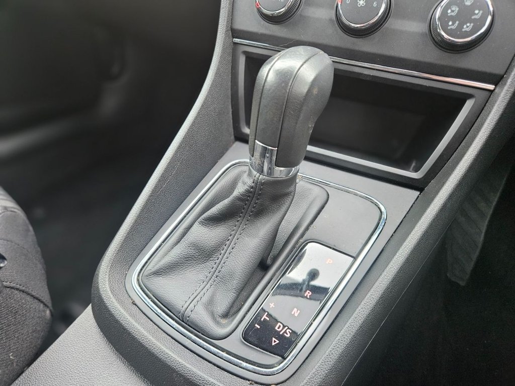 Used SEAT Leon 2015 for sale - 78003136: Photo 12