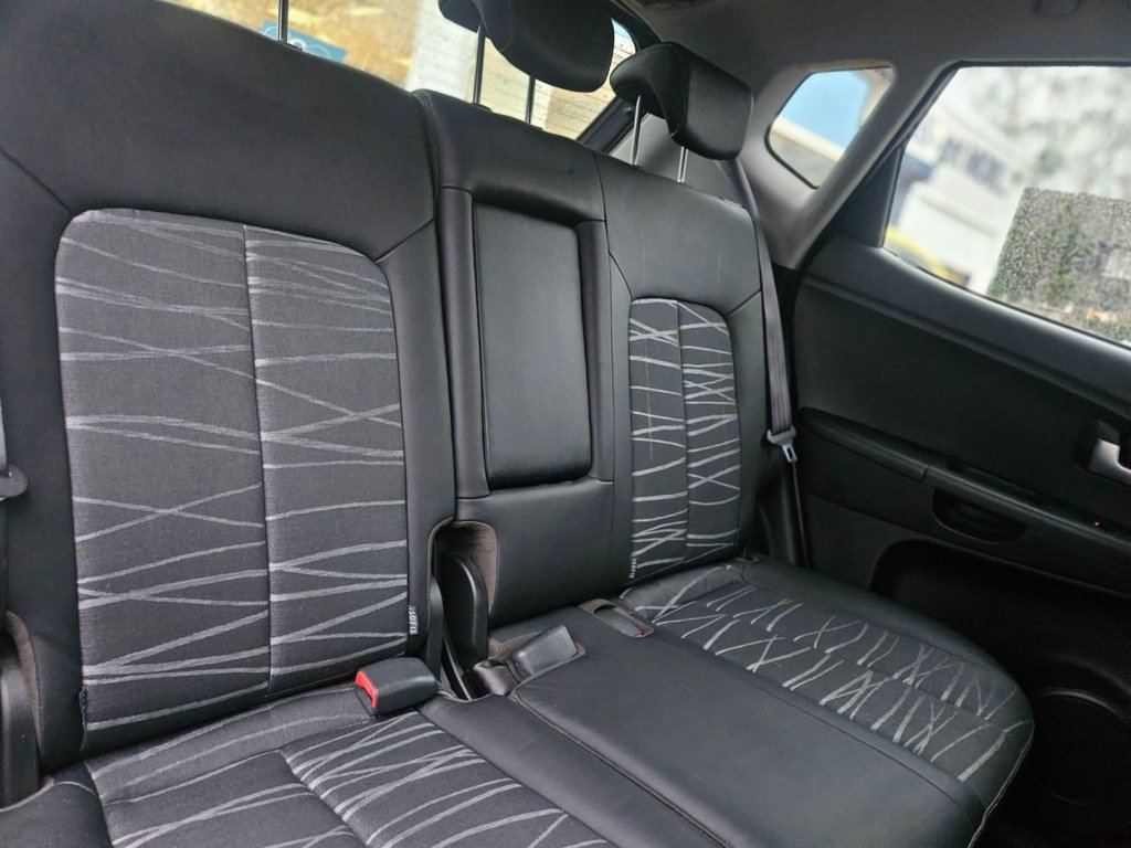 Used Kia Venga 2017 for sale - 77188445: Photo 9