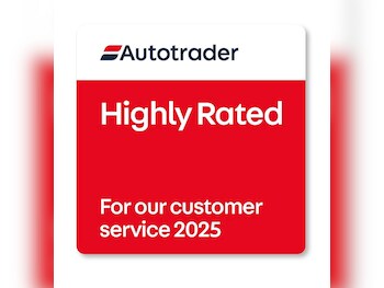 Used Mercedes-Benz V-Class 2023 for sale - 77291821: Photo