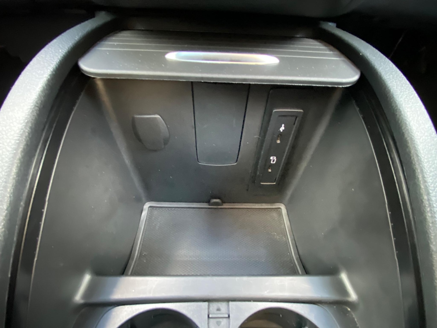 Used Mercedes-Benz V-Class for sale - 77291821: Photo 39