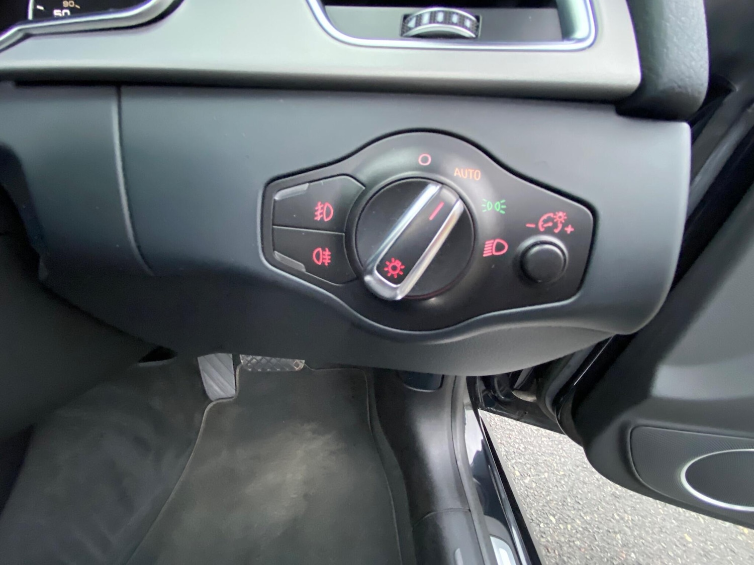 Used Audi A5 2012 for sale - 77290938: Photo 39