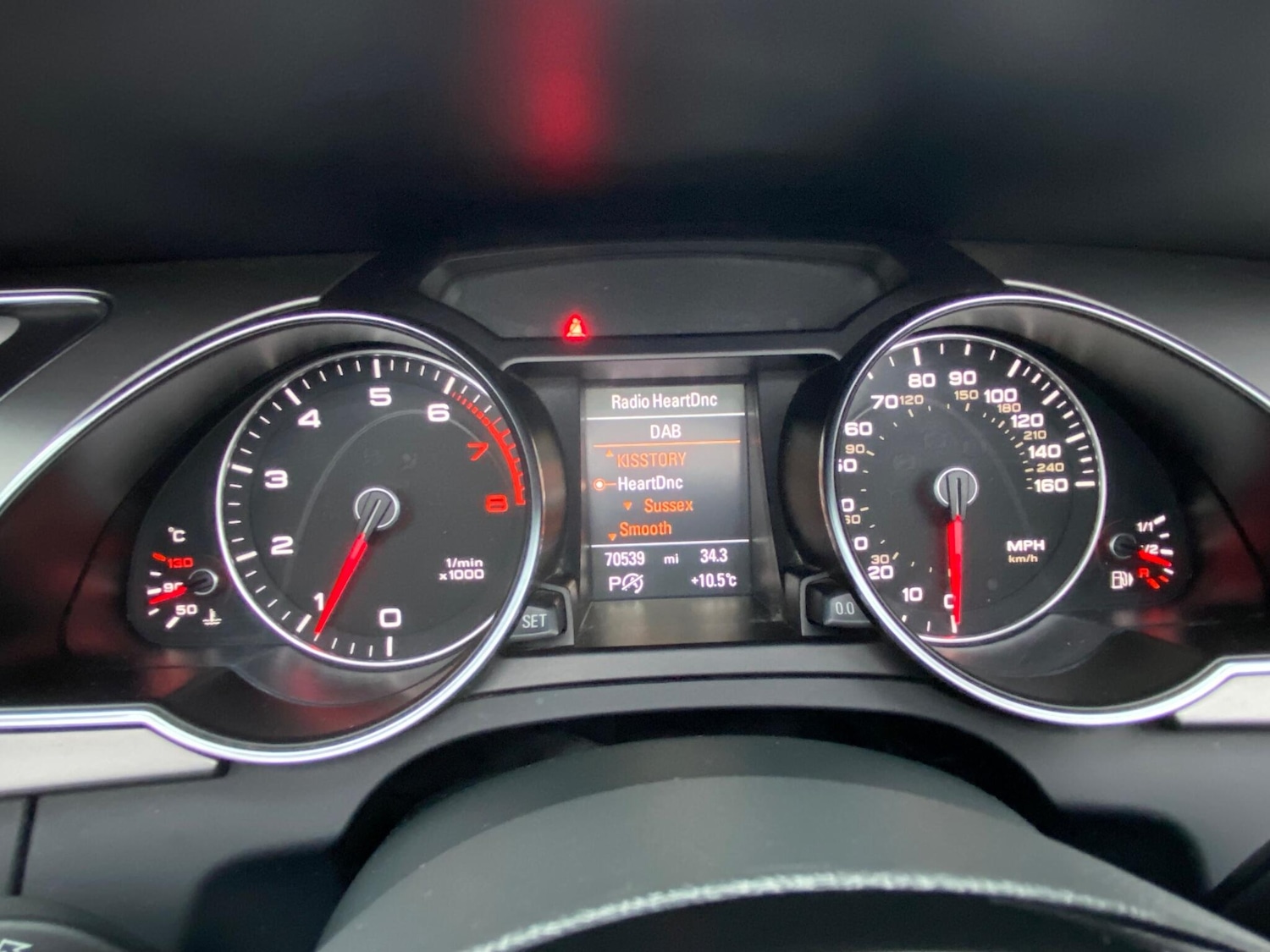 Used Audi A5 2012 for sale - 77290938: Photo 43