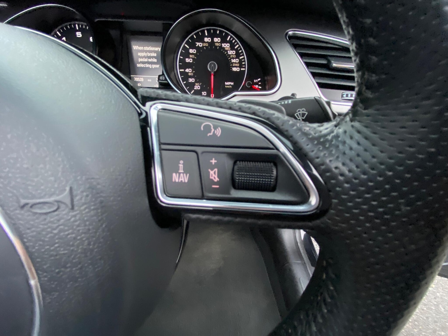 Used Audi A5 2012 for sale - 77386812: Photo 40