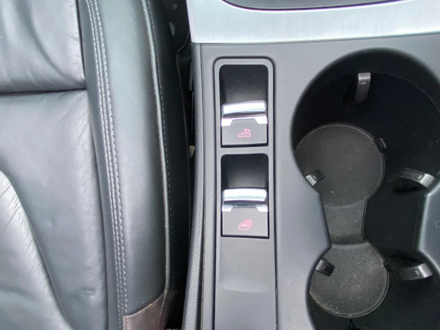 Used Audi A5 2012 for sale - 77386812: Photo 44