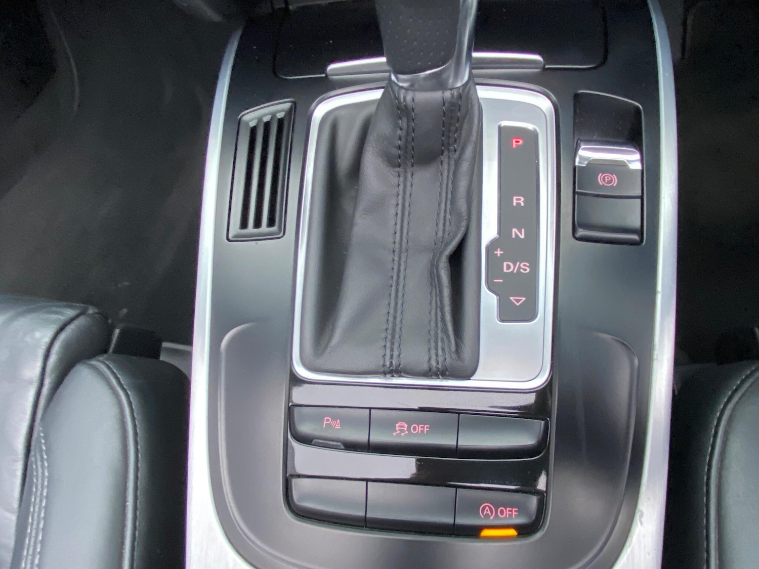 Used Audi A5 2012 for sale - 77386812: Photo 45