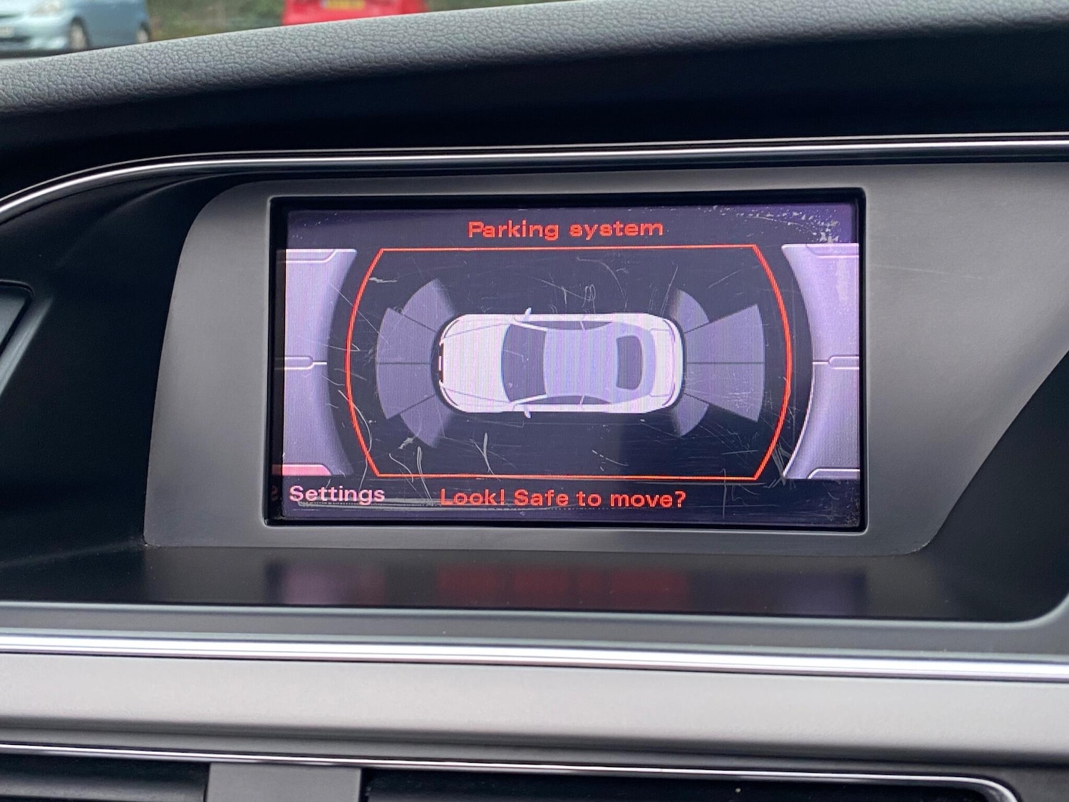 Used Audi A5 2012 for sale - 77386812: Photo 48