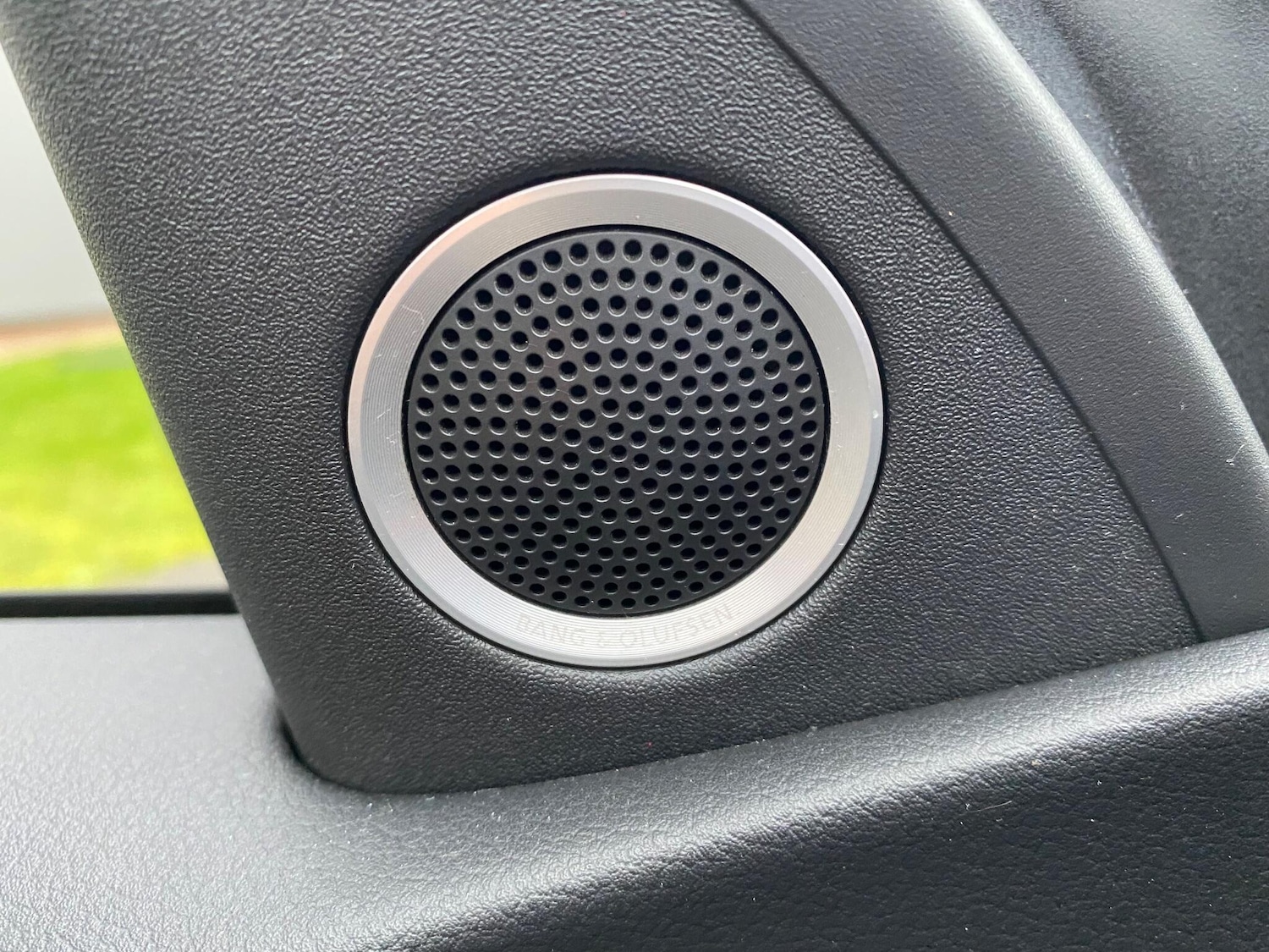 Used Audi A5 2012 for sale - 77386812: Photo 52