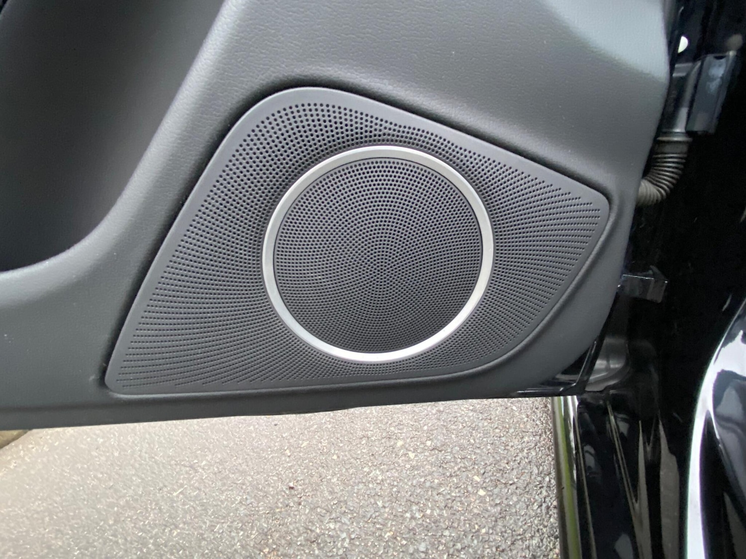 Used Audi A5 2012 for sale - 77386812: Photo 53