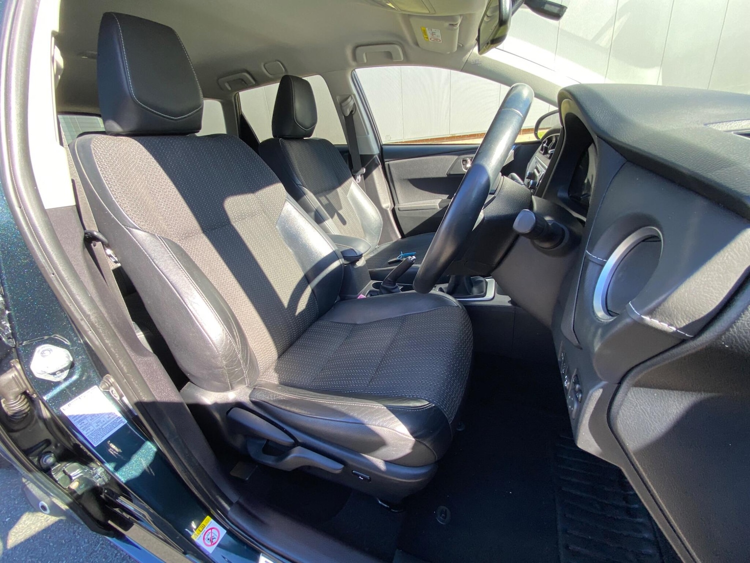 Used Toyota Auris 2013 for sale - 78171405: Photo 31