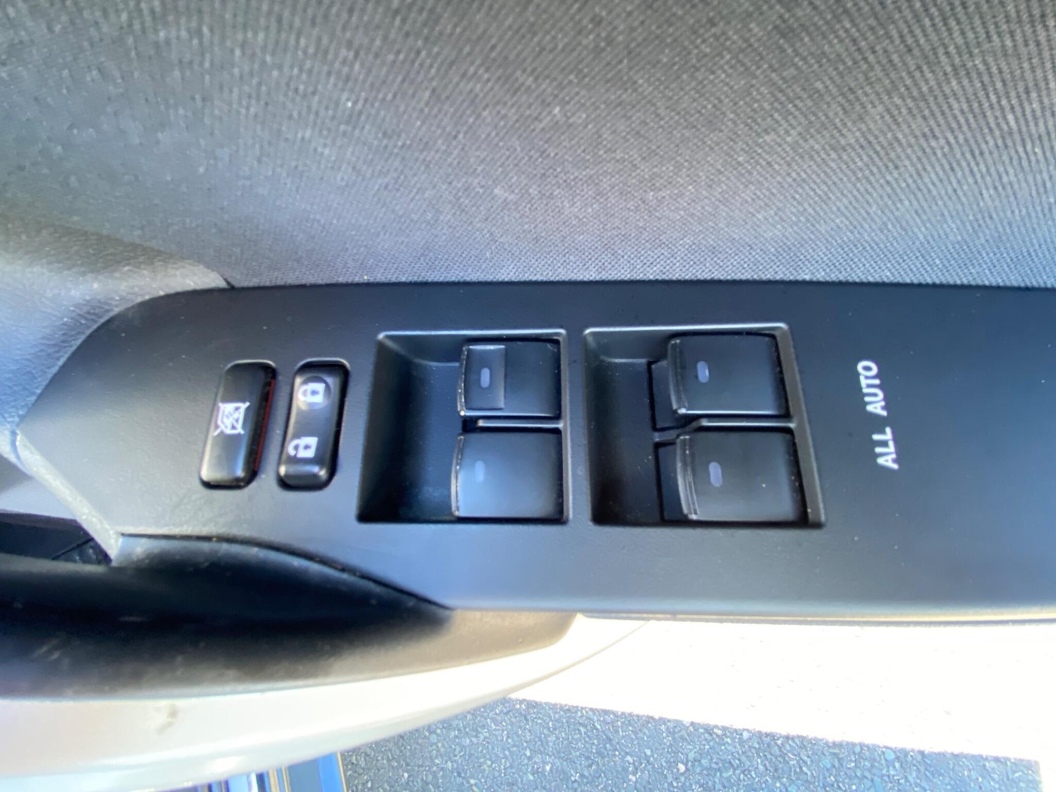 Used Toyota Auris 2013 for sale - 78171405: Photo 34