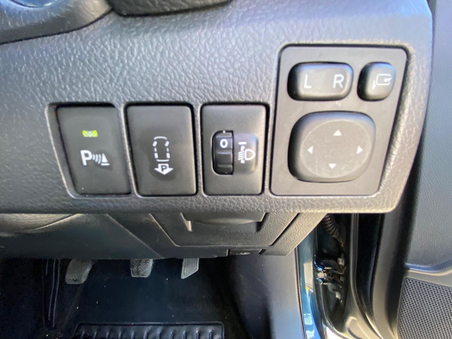 Used Toyota Auris 2013 for sale - 78171405: Photo 35