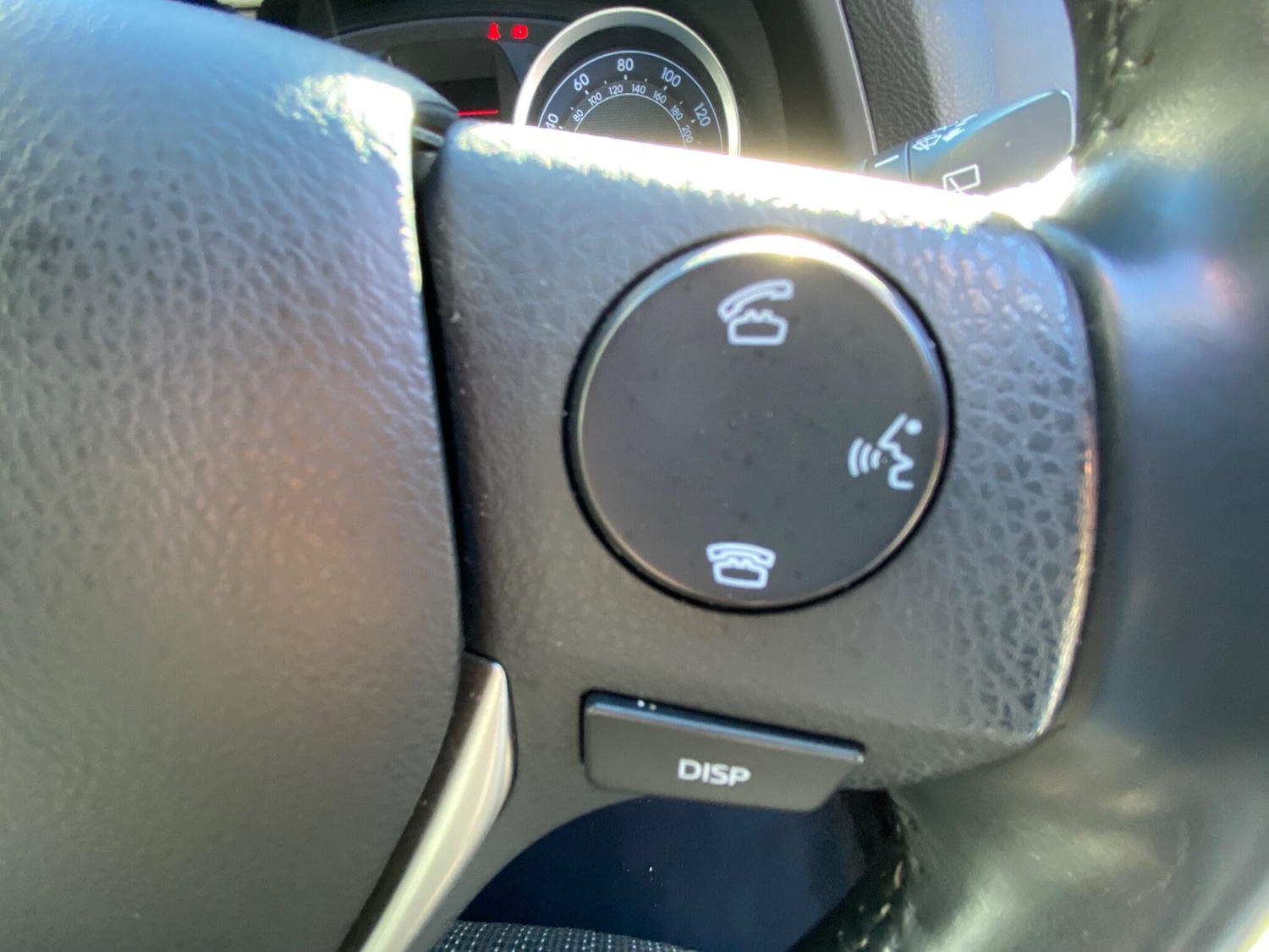 Used Toyota Auris 2013 for sale - 78171405: Photo 36