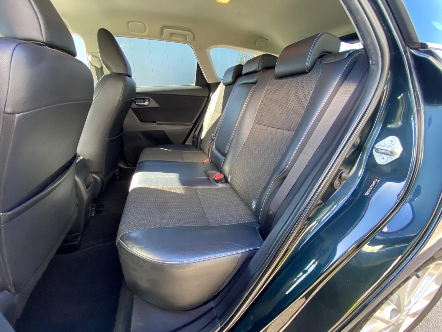 Used Toyota Auris 2013 for sale - 78171405: Photo 51