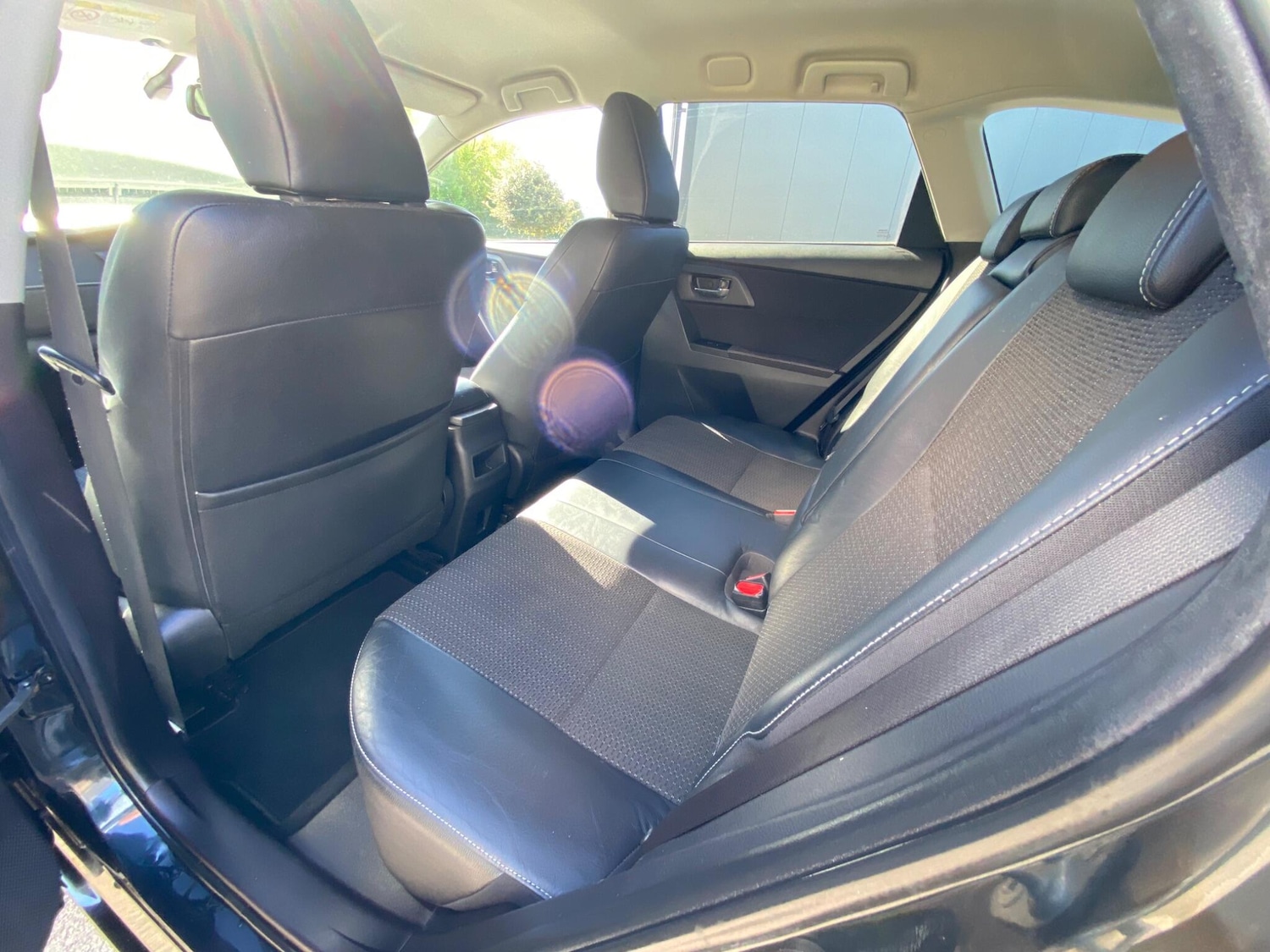 Used Toyota Auris 2013 for sale - 78171405: Photo 52