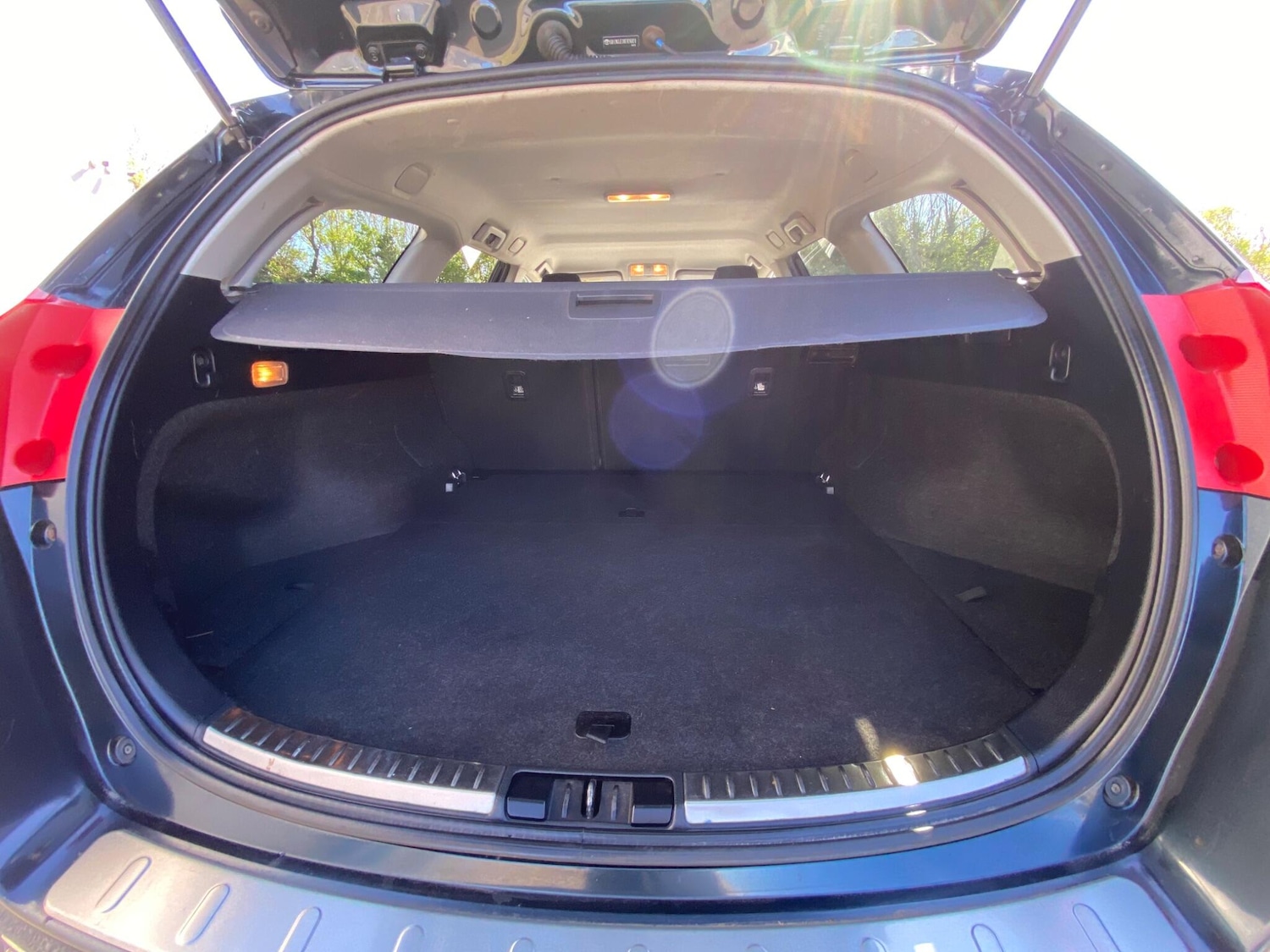 Used Toyota Auris 2013 for sale - 78171405: Photo 53