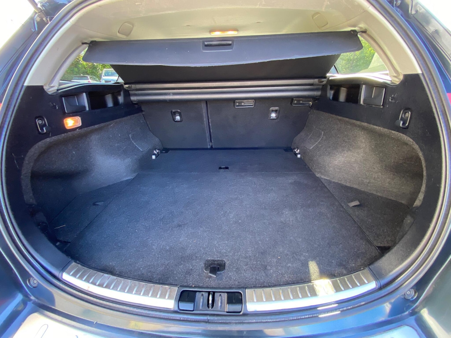 Used Toyota Auris 2013 for sale - 78171405: Photo 54