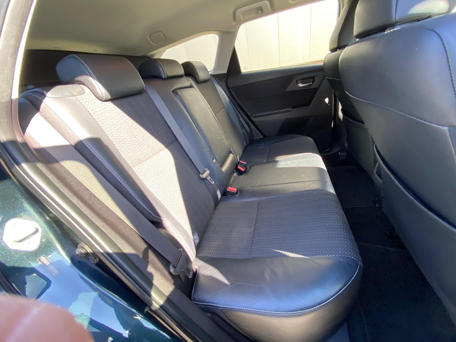 Used Toyota Auris 2013 for sale - 78171405: Photo 55