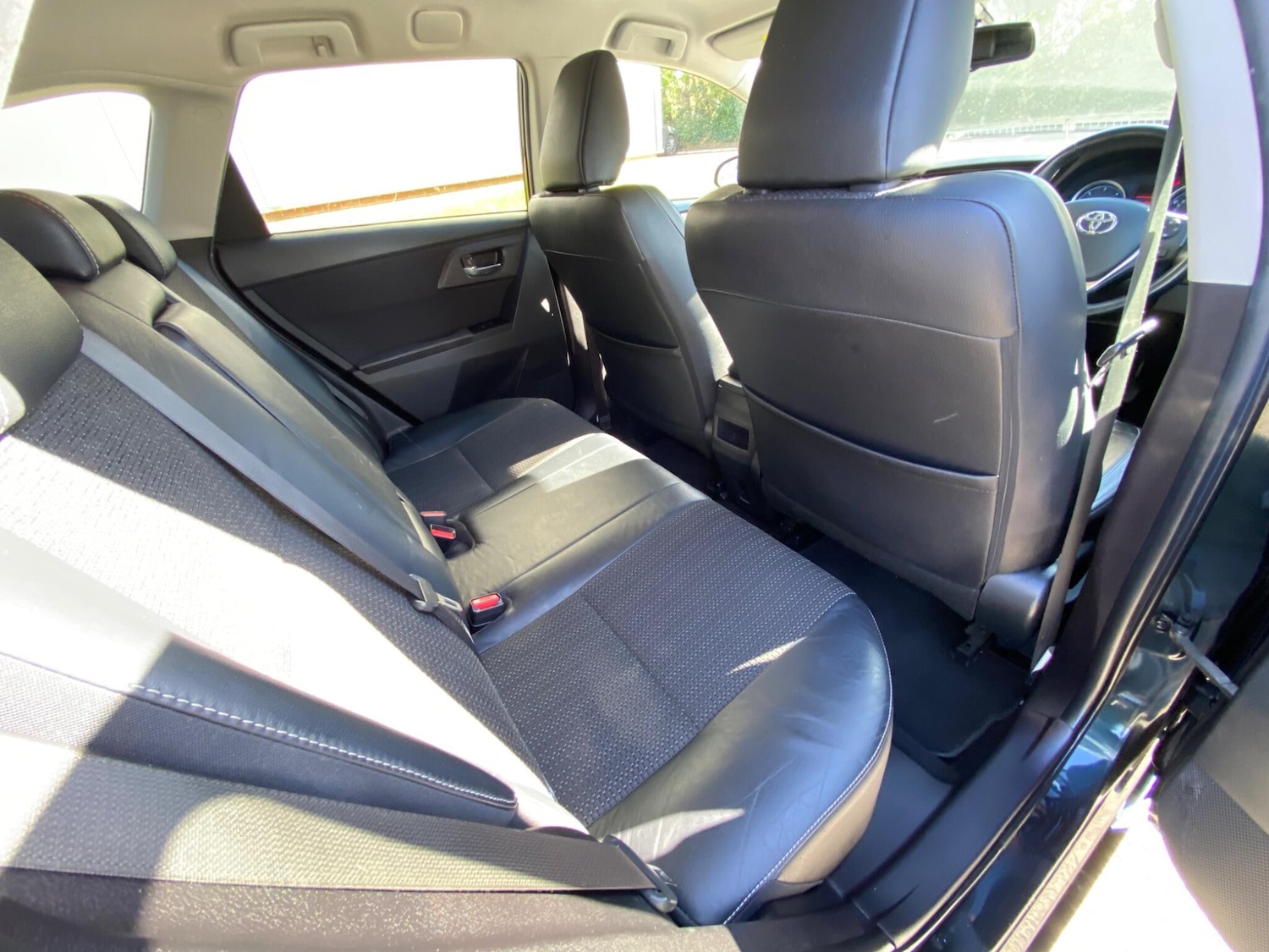 Used Toyota Auris 2013 for sale - 78171405: Photo 56