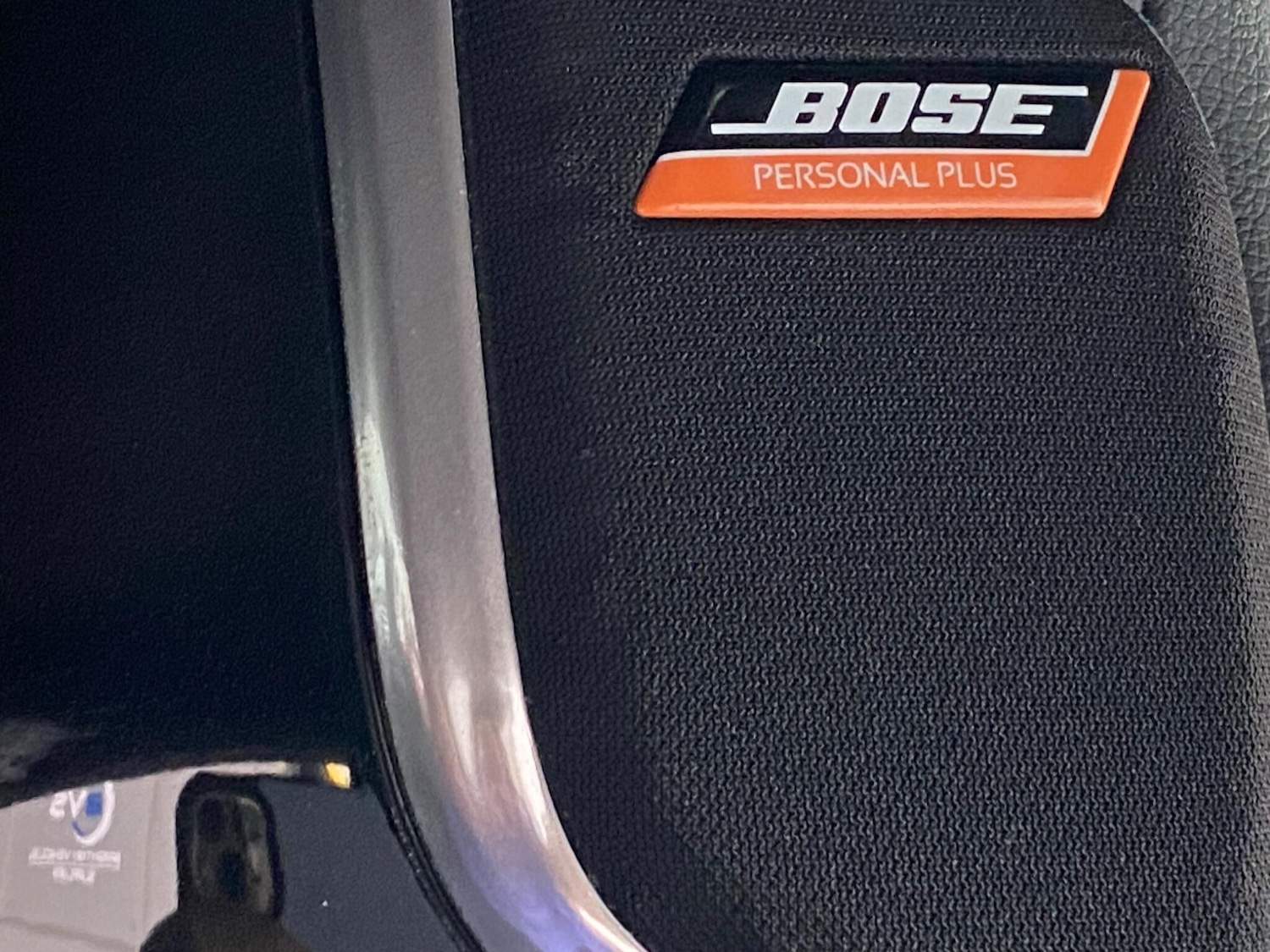 Used Nissan Juke 2019 for sale - 78203913: Photo 32