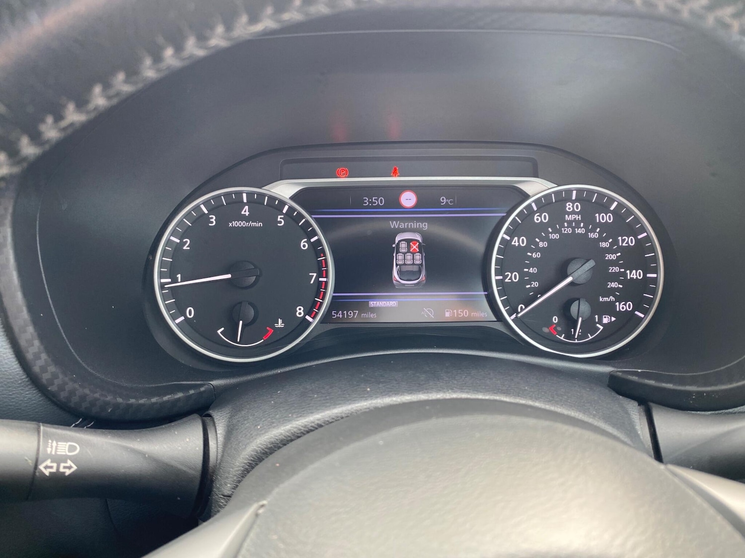 Used Nissan Juke 2019 for sale - 78203913: Photo 40