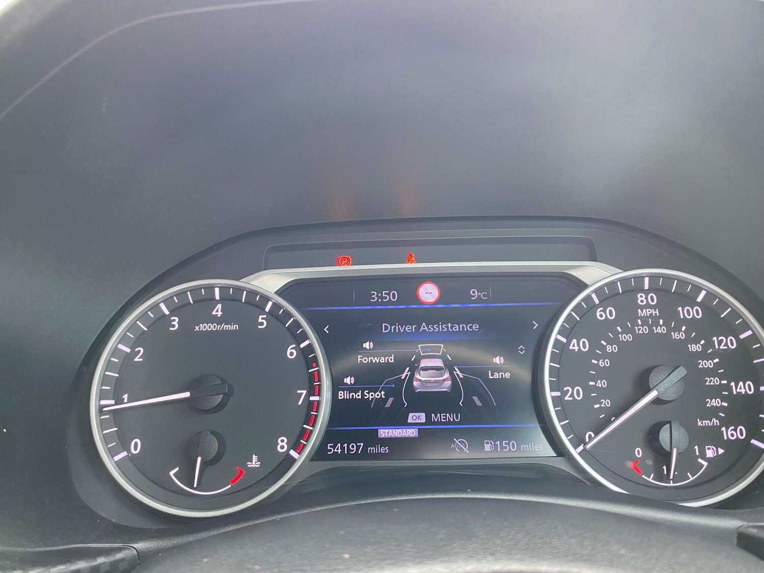 Used Nissan Juke 2019 for sale - 78203913: Photo 41