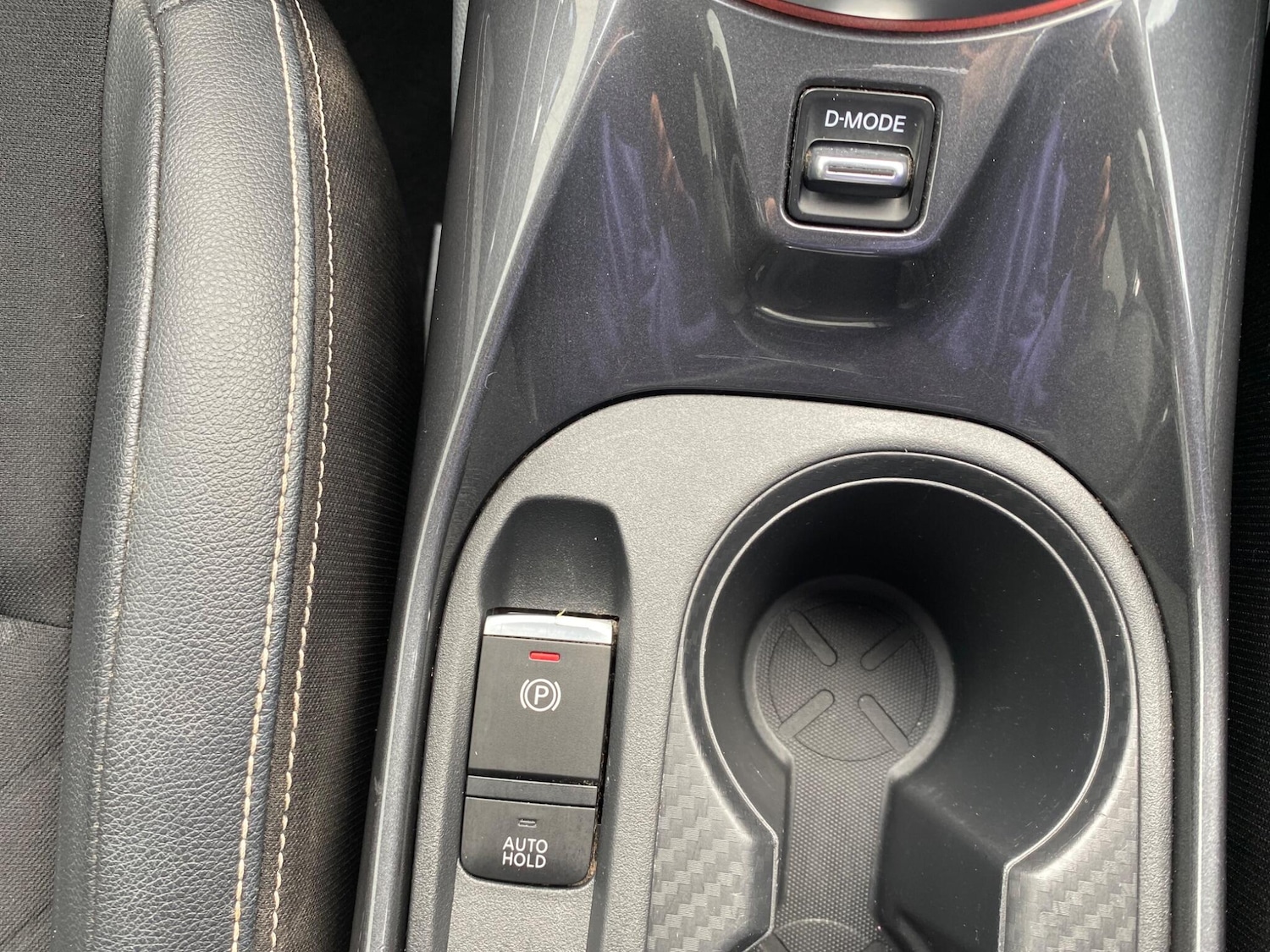 Used Nissan Juke 2019 for sale - 78203913: Photo 42